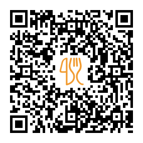 Link con codice QR al menù di La Felicita