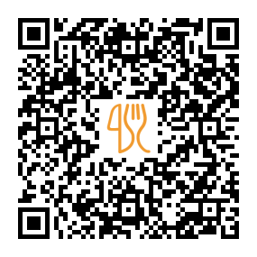 Link con codice QR al menu di Shàng Yuán Hǎi Xiān Rè Chǎo