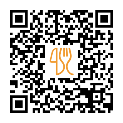 Link con codice QR al menù di Wendy's
