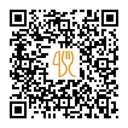 Link con codice QR al menù di Fugger Imbiss Berlin