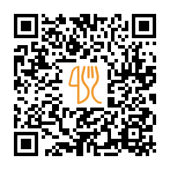 Link con codice QR al menu di Red Claw