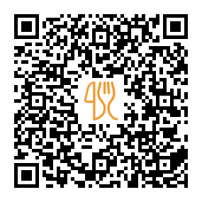 Link con codice QR al menu di Hǎi Zāng ＪＲ Yì Dōng Kǒu Diàn