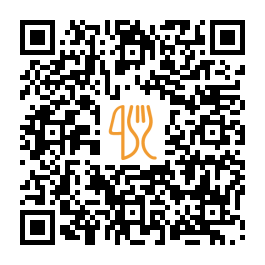 Link con codice QR al menù di Estaminet De Quesques
