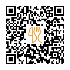 Link con codice QR al menù di Crazy