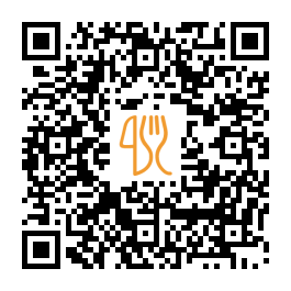 Link con codice QR al menù di Sarl Gerbert