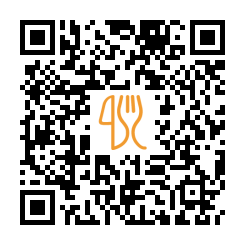 Link con codice QR al menu di ป ล 4