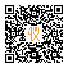 Link con codice QR al menù di Harley Davidson Mérida