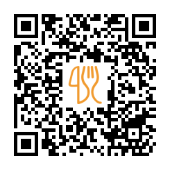 Link con codice QR al menù di Genever
