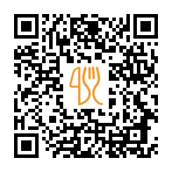 Link con codice QR al menù di Chipa