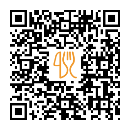 Link con codice QR al menù di Crousti S Xavier