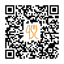 Link con codice QR al menù di Planet'pizza