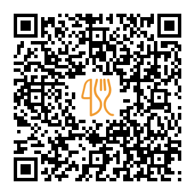 Link con codice QR al menu di フランス Liào Lǐ パルテール