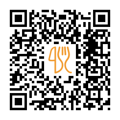 Link con codice QR al menù di Maymana