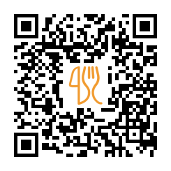 Link con codice QR al menù di Hot Coals