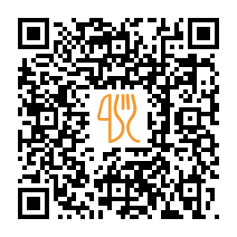 Link con codice QR al menù di Mavera