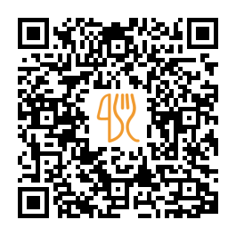 Link con codice QR al menu di Caveau Du Vigneron