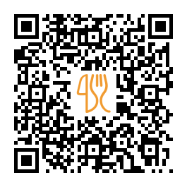 Link con codice QR al menù di Jamas