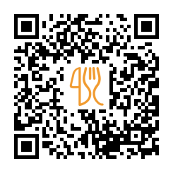 Link con codice QR al menù di Artisanne