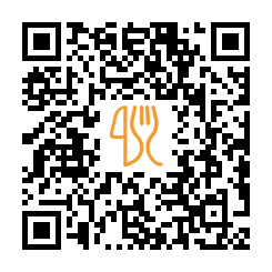 Link con codice QR al menu di Fnb