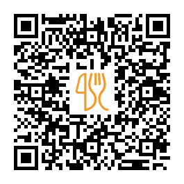 Link con codice QR al menù di Stephane