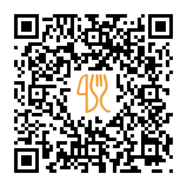 Link con codice QR al menù di Quiznos