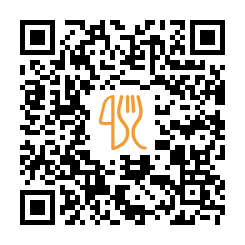 Link con codice QR al menù di Teissier