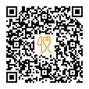 Link con codice QR al menu di ร้านอาหารครัวจามจุรี By คุณออย