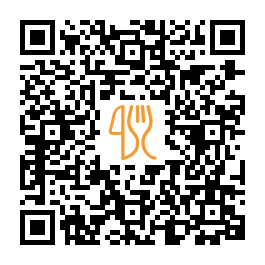Link con codice QR al menù di Tcho'picard