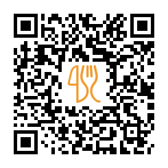 Link con codice QR al menù di Tarsh Kitchen