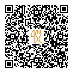 Link con codice QR al menu di インドアジアンレストラン ナマステ Píng Sōng Tīng Diàn