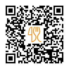 Link con codice QR al menù di Mr. Sushi #2