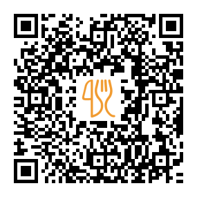 Link con codice QR al menu di ก๋วยเตี๋ยวเรือ ปัญจะรส สาขาราษฎร์พัฒนา 23