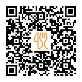 Link con codice QR al menù di The Limerick Pub