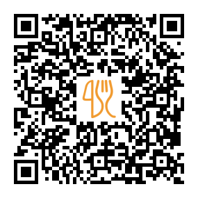 Link con codice QR al menù di L'authentique
