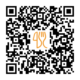 Link con codice QR al menù di Pourista
