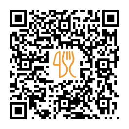 Link con codice QR al menù di Sultan