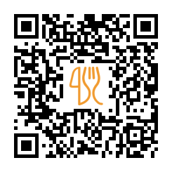 Link con codice QR al menu di My Wok