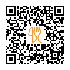 Link con codice QR al menù di Le 35