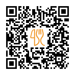 Link con codice QR al menù di Acudkino