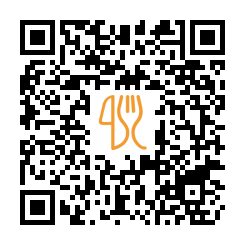 Link con codice QR al menù di Ikea