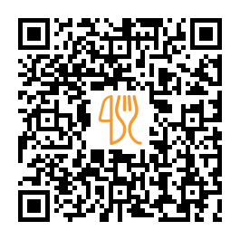 Link con codice QR al menù di Le Cabistou