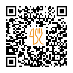 Link con codice QR al menù di Déjà Vu