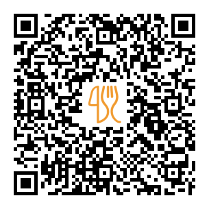 Link con codice QR al menu di Spasso Restaurant And Bar Grand Hyatt Erawan Bangkok