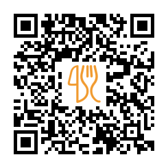 QR-code link para o menu de Dativo