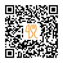 Link con codice QR al menù di O'resto