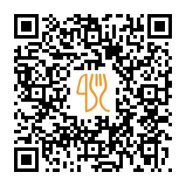 Link con codice QR al menù di Varia