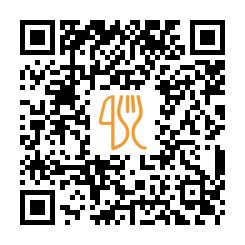 Link con codice QR al menù di Space Beer