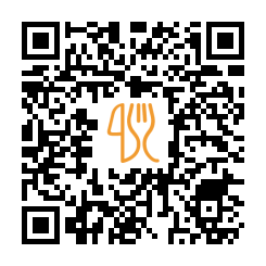 Link con codice QR al menù di Le Macadam
