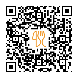 Link con codice QR al menù di Maya Indisches Restaurant Cocktailbar