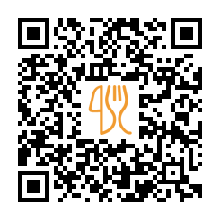 Link con codice QR al menu di O'poulet
